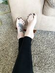 Onlyfans Leaked Photos - Shaepeach - Photos