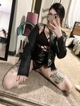 Onlyfans Leaked Photos - Shaepeach - Photos