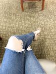 Onlyfans Leaked Photos - Shaepeach - Photos
