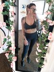 Onlyfans Leaked Photos - Shaepeach - Photos