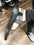 Onlyfans Leaked Photos - Shaepeach - Photos