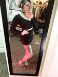Onlyfans Leaked Photos - Shaepeach - Photos