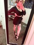 Onlyfans Leaked Photos - Shaepeach - Photos