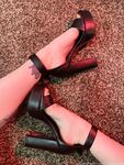 Onlyfans Leaked Photos - Shaepeach - Photos