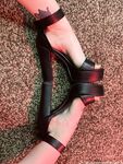 Onlyfans Leaked Photos - Shaepeach - Photos