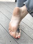 Onlyfans Leaked Photos - Shaepeach - Photos