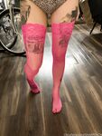 Onlyfans Leaked Photos - Shaepeach - Photos