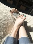 Onlyfans Leaked Photos - Shaepeach - Photos
