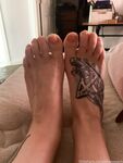 Onlyfans Leaked Photos - Shaepeach - Photos