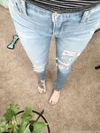 Onlyfans Leaked Photos - Shaepeach - Photos