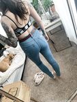 Onlyfans Leaked Photos - Shaepeach - Photos