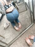 Onlyfans Leaked Photos - Shaepeach - Photos