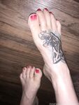 Onlyfans Leaked Photos - Shaepeach - Photos
