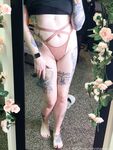Onlyfans Leaked Photos - Shaepeach - Photos
