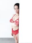 Onlyfans Leaked Photos - Shannylam8 - Photos