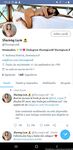 Onlyfans Leaked Photos - Shannylam8 - Photos