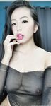 Onlyfans Leaked Photos - Shannylam8 - Photos