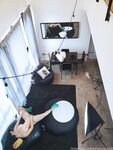 Onlyfans Leaked Photos - Shannylam8 - Photos