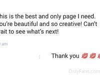 Onlyfans Leaked Photos - Sherry-Shaz - Photos