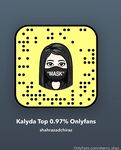 Onlyfans Leaked Photos - Sherry-Shaz - Photos