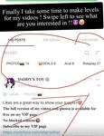 Onlyfans Leaked Photos - Sherry-Shaz - Photos