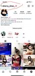 Onlyfans Leaked Photos - Sherry-Shaz - Photos