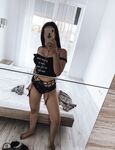 Onlyfans Leaked Photos - Sherry-Shaz - Photos