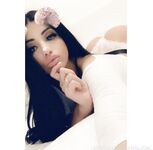 Onlyfans Leaked Photos - Sherry-Shaz - Photos