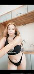 Onlyfans Leaked Photos - Sherry-Shaz - Photos