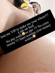 Onlyfans Leaked Photos - Sherry-Shaz - Photos