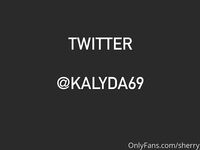 Onlyfans Leaked Photos - Sherry-Shaz - Photos