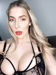 Onlyfans Leaked Photos - Siennasaint - Photos