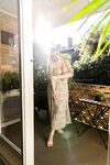 Onlyfans Leaked Photos - Siennasaint - Photos