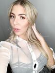Onlyfans Leaked Photos - Siennasaint - Photos