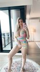 Onlyfans Leaked Photos - Siennasaint - Photos