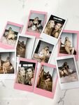 Onlyfans Leaked Photos - Siennasaint - Photos