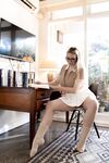 Onlyfans Leaked Photos - Siennasaint - Photos