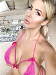 Onlyfans Leaked Photos - Siennasaint - Photos