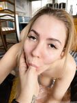 Onlyfans Leaked Photos - Siennasaint - Photos