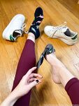 Onlyfans Leaked Photos - Sizetensolemates - Photos