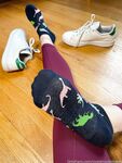 Onlyfans Leaked Photos - Sizetensolemates - Photos