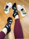 Onlyfans Leaked Photos - Sizetensolemates - Photos