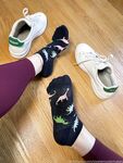 Onlyfans Leaked Photos - Sizetensolemates - Photos