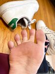 Onlyfans Leaked Photos - Sizetensolemates - Photos