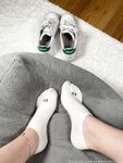Onlyfans Leaked Photos - Sizetensolemates - Photos