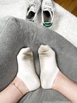 Onlyfans Leaked Photos - Sizetensolemates - Photos