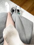 Onlyfans Leaked Photos - Sizetensolemates - Photos