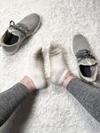 Onlyfans Leaked Photos - Sizetensolemates - Photos