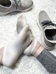 Onlyfans Leaked Photos - Sizetensolemates - Photos