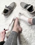 Onlyfans Leaked Photos - Sizetensolemates - Photos